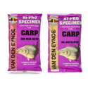 Захранка Hi-Pro Carp 320105