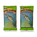 Захранка Super Champion Roach 320120