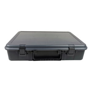 Кутия FilStar Jumbo XD-45