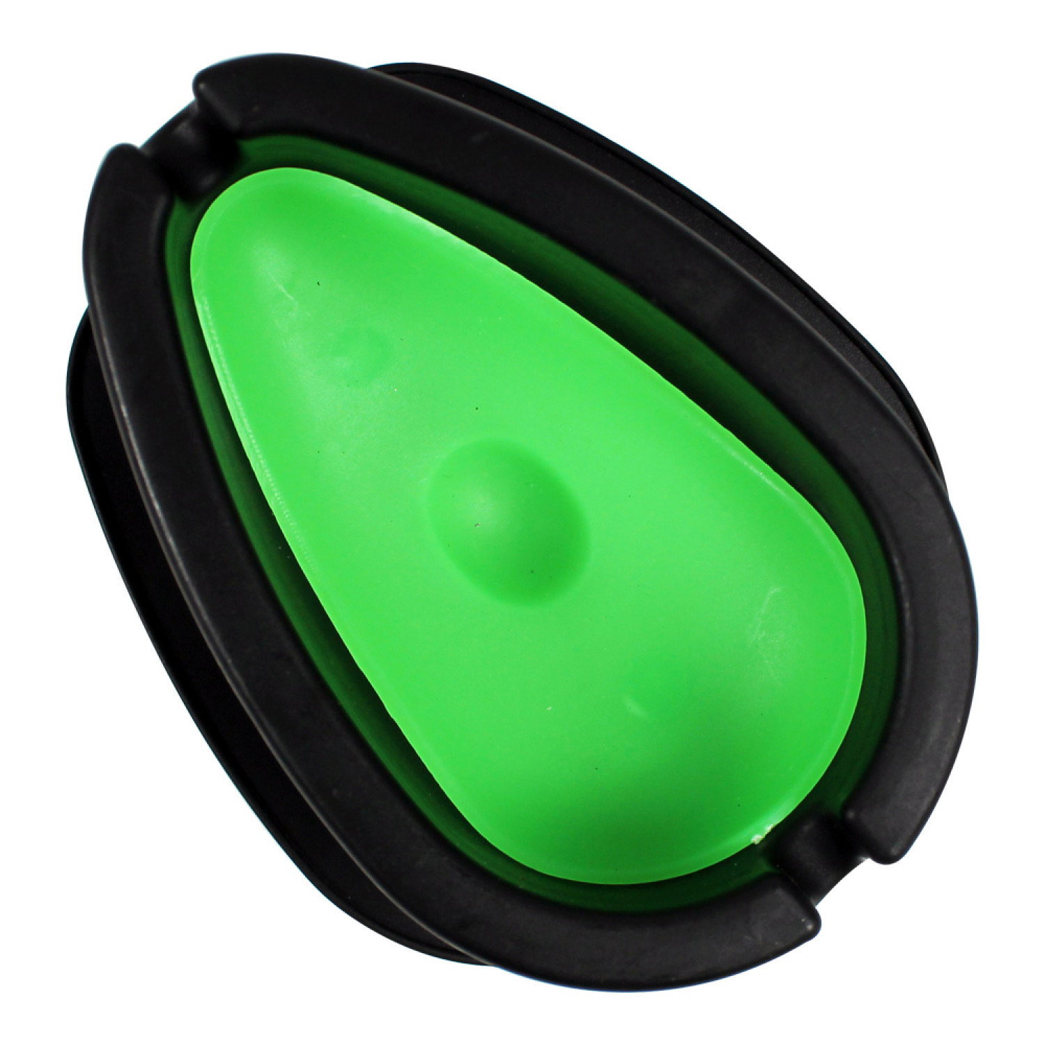 Форма за фидер FilStar Method Feeder Mold 957522
