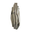 Калъф с две деления Pro КК 28-1 КК 28-1