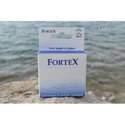 Монофилно влакно Lazer Fortex 927115