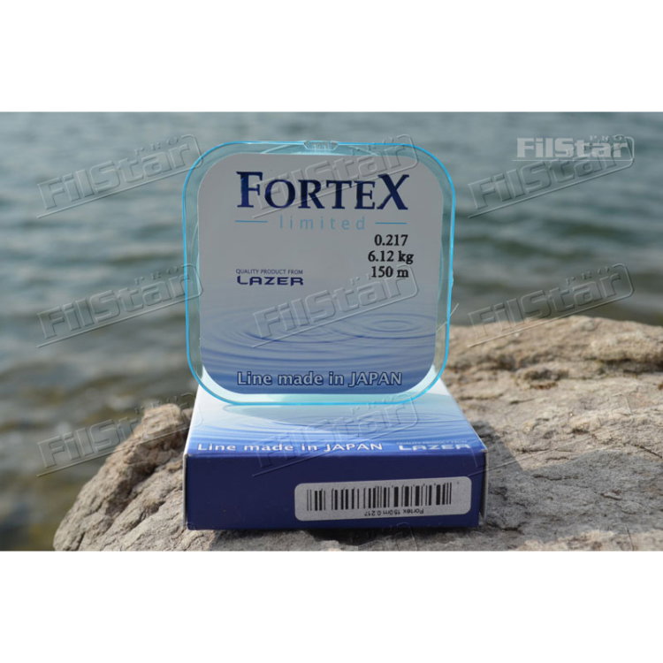 Монофилно влакно Lazer Fortex 927115