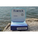 Монофилно влакно Lazer Fortex 927115
