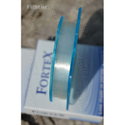 Монофилно влакно Lazer Fortex 927115