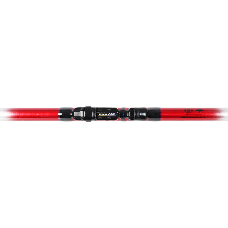 Телескоп с водачи FilStar Onyx 921173