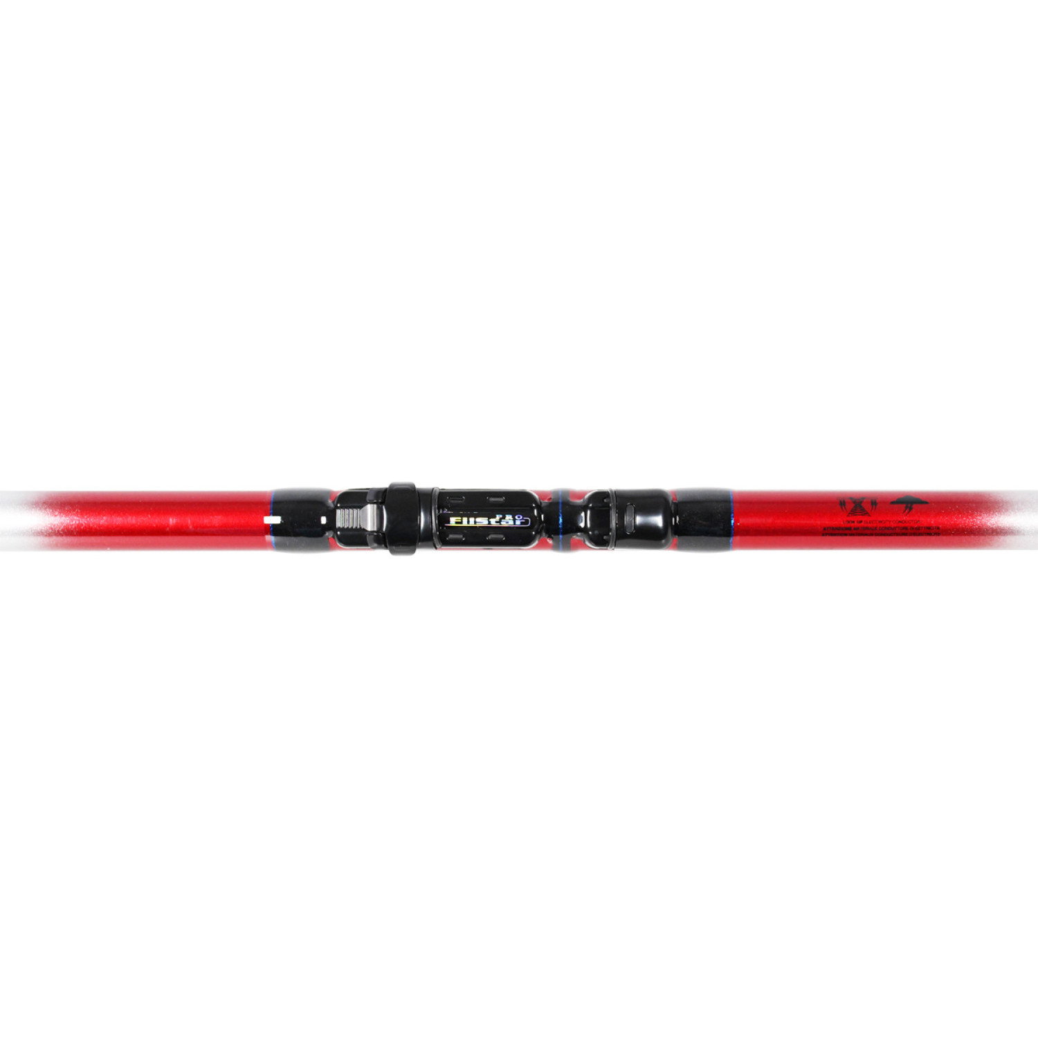 Телескоп с водачи FilStar Onyx 921173
