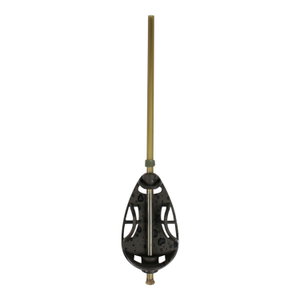 Фидер FilStar Long Cast Precision Open Method Feeder Inline 957514