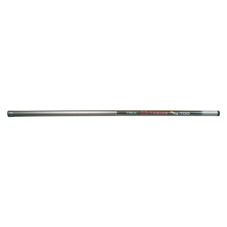 Телескоп без водачи X-Treme Pole 923026