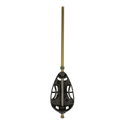 Фидер FilStar Long Cast Precision Open Method Feeder Inline 957517