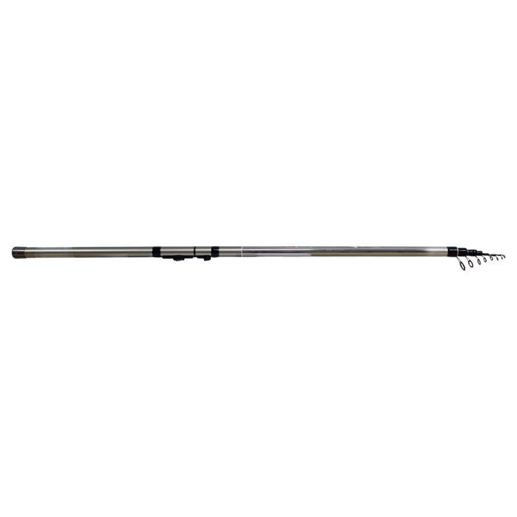 Телескоп с водачи FilStar X-Treme Bolo Снадка E за 923030 - 6m