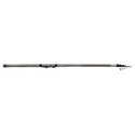 Телескоп с водачи FilStar X-Treme Bolo Снадка E за 923030 - 6m