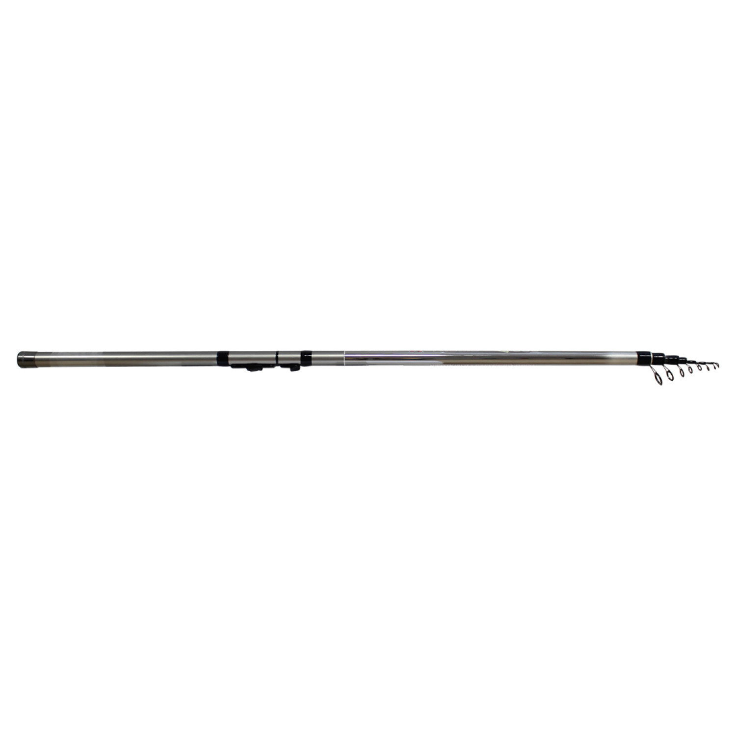 Телескоп с водачи FilStar X-Treme Bolo Снадка E за 923030 - 6m