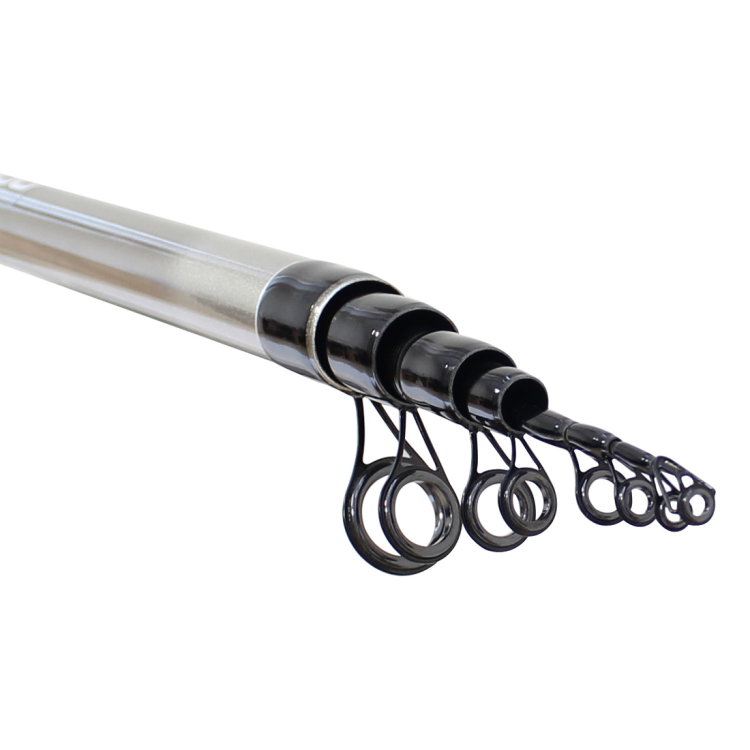 Телескоп с водачи FilStar X-Treme Bolo Снадка E за 923030 - 6m