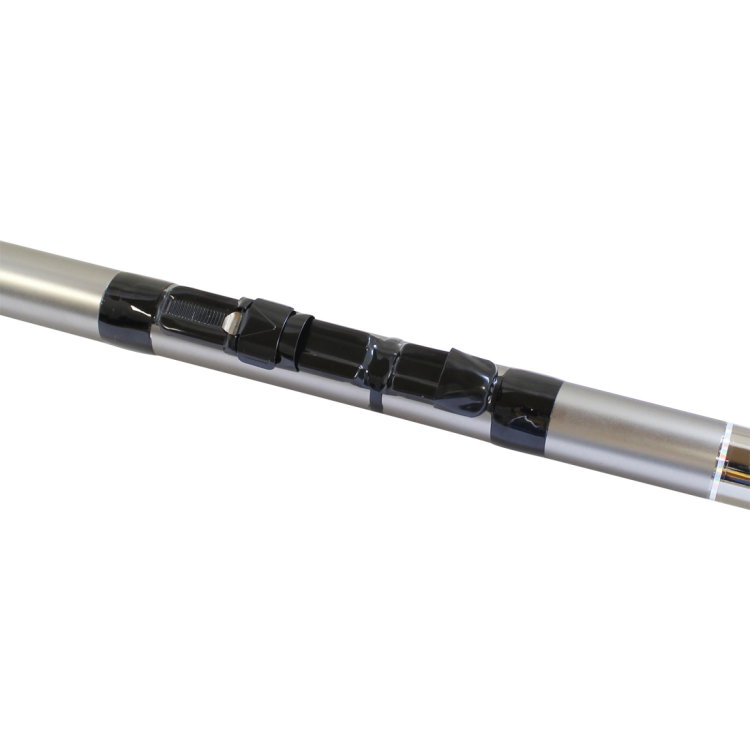 Телескоп с водачи FilStar X-Treme Bolo Снадка E за 923030 - 6m