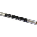 Телескоп с водачи FilStar X-Treme Bolo Снадка E за 923030 - 6m