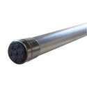 Телескоп с водачи FilStar X-Treme Bolo Снадка E за 923030 - 6m