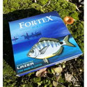 Монофилно влакно Lazer Fortex Mare 921918