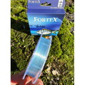 Монофилно влакно Lazer Fortex Mare 921918