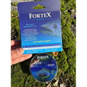 Монофилно влакно Lazer Fortex Mare 921918