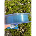 Монофилно влакно Lazer Fortex Mare 921918