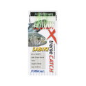 Чепаре FilStar Sabiki Green 922375
