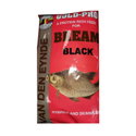 Захранка Gold-Pro Bream 925311