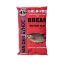 Захранка Gold-Pro Bream 925311