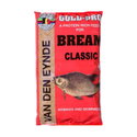 Захранка Gold-Pro Bream 925311