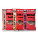 Захранка Gold-Pro Bream 925311