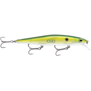 Воблер Rapala Precision Xtreme Mavrik PXRM110 -  ESD