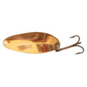 Клатушка Little Cleo 950525