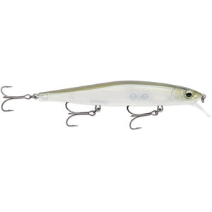 Воблер Rapala Precision Xtreme Mavrik PXRM110 -  GHSH