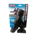 Scotty Стойка за лодка Power Lock 230WH
