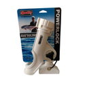 Scotty Стойка за лодка Power Lock 230WH