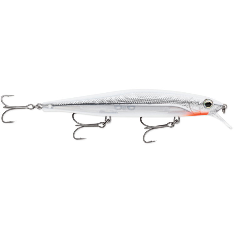 Воблер Rapala Precision Xtreme Mavrik PXRM110 -  MGGH