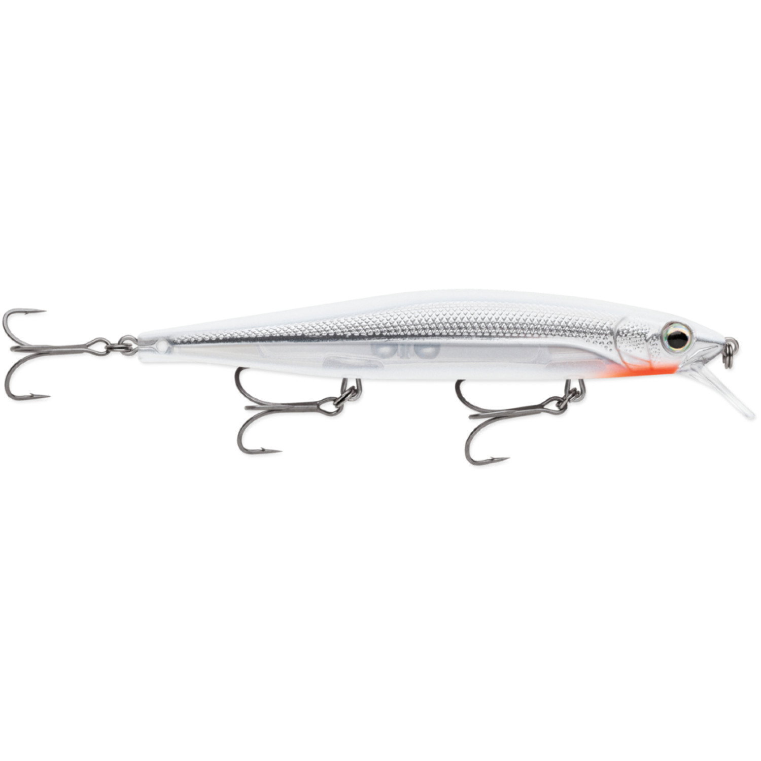 Воблер Rapala Precision Xtreme Mavrik PXRM110 -  MGGH