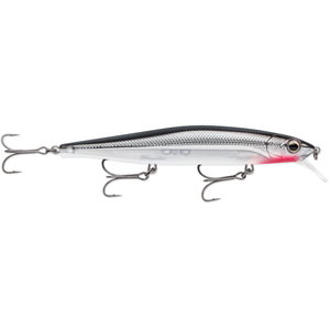 Воблер Rapala Precision Xtreme Mavrik PXRM110 -  MS