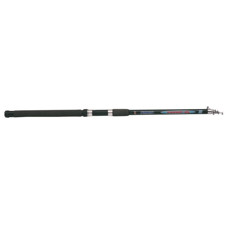 Телескоп с водачи FilStar Target XL 30 920510