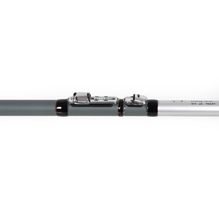 Телескоп с водачи FilStar Premier Sbiro 922814