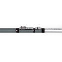 Телескоп с водачи FilStar Premier Sbiro 922814