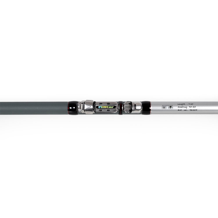 Телескоп с водачи FilStar Premier Sbiro 922814
