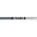 Телескоп с водачи FilStar Premier Sbiro 922814