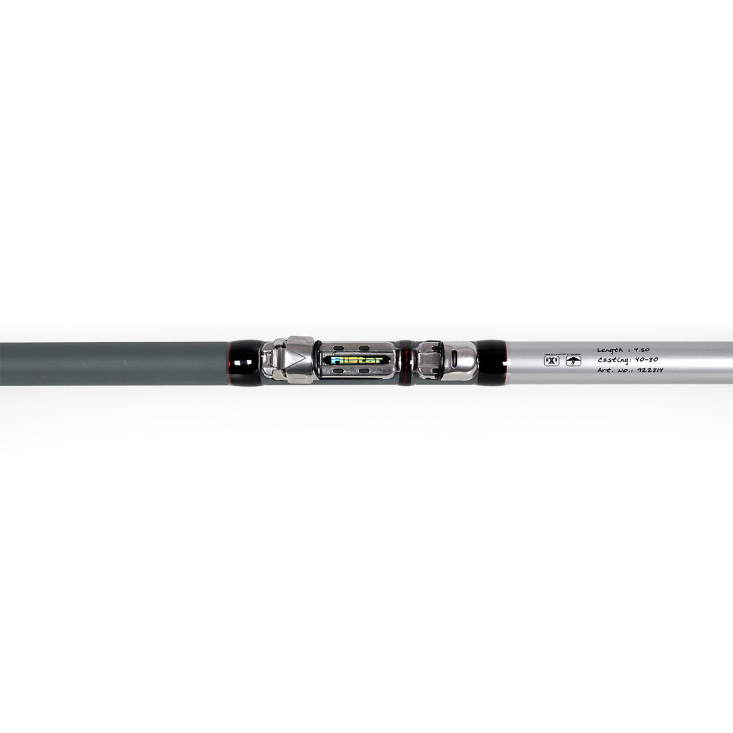 Телескоп с водачи FilStar Premier Sbiro 922814