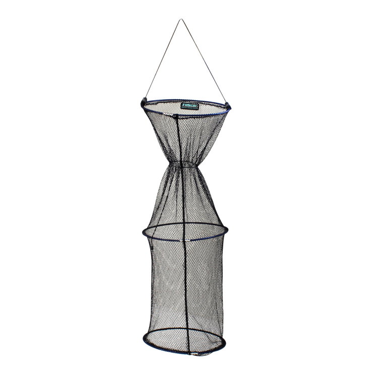 Живарник FilStar Basic 381513