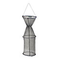 Живарник FilStar Basic 381513