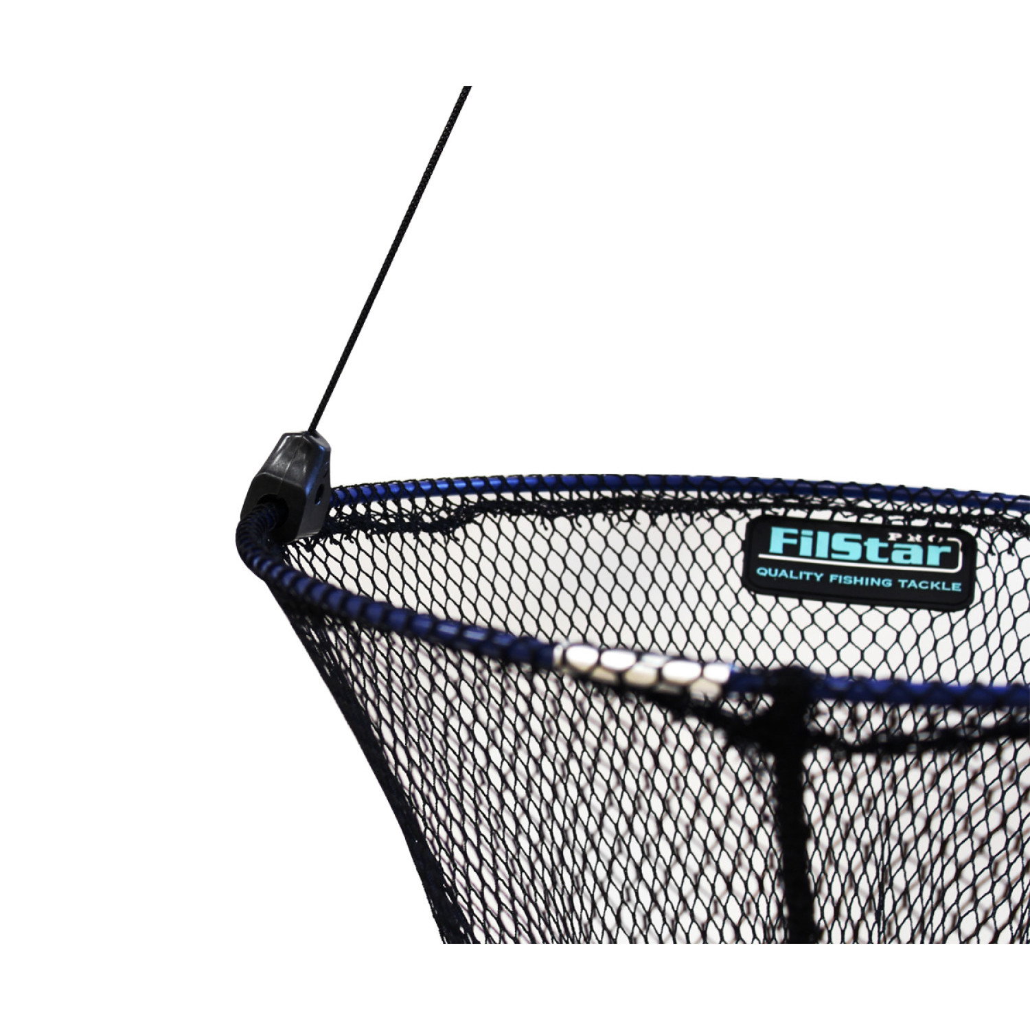 Живарник FilStar Basic 381513