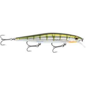 Воблер Rapala Precision Xtreme Mavrik PXRM110 -  MYP