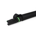 Мухарска въдица Lazer Cobalt Travel Fly 925816