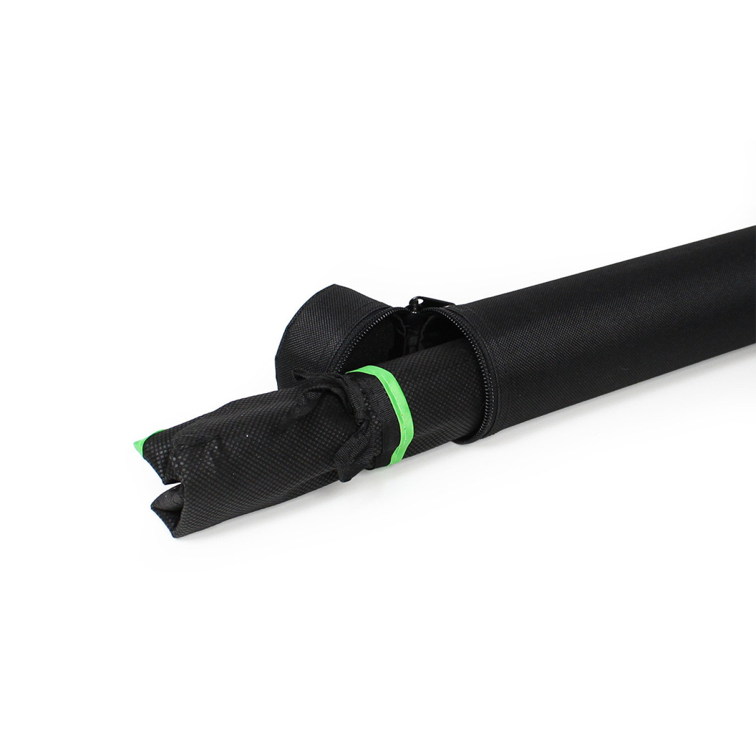 Мухарска въдица Lazer Cobalt Travel Fly 925816